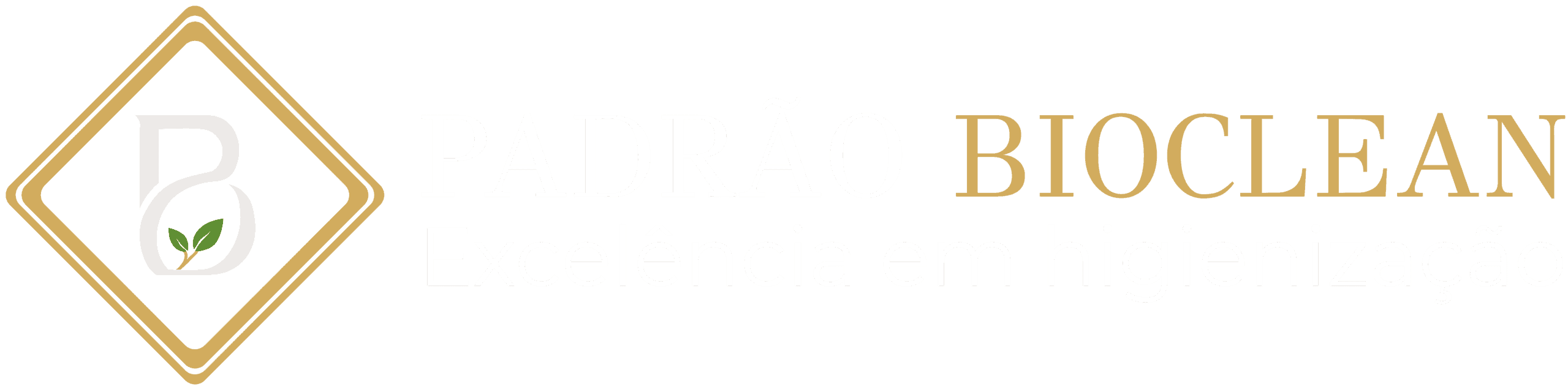 Padrão Bioclean 