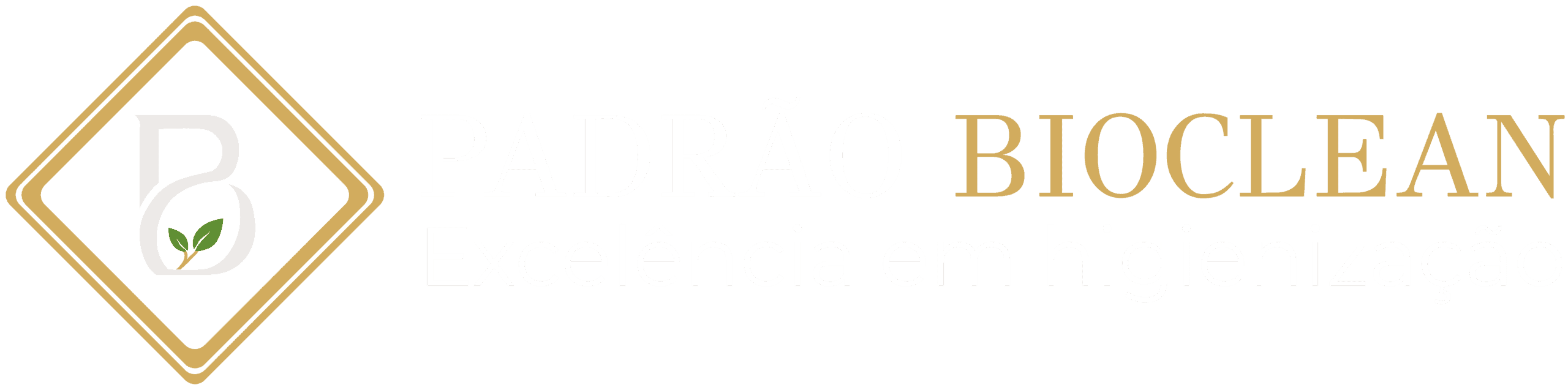 Padrão Bioclean